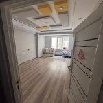 Аренда 2 комнат Новостройка, пос. Зыг, Сураханы район 2