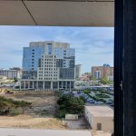 Satılır 2 otaqlı Yeni Tikili, Xətai metrosu, Ağ şəhər, Xətai rayonu 7