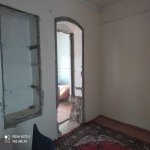 Satılır 6 otaqlı Həyət evi/villa, Koroğlu metrosu, Maştağa qəs., Sabunçu rayonu 6