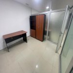 Kirayə (aylıq) Obyekt, 28 May metrosu, Nəsimi rayonu 14