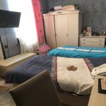 Satılır 3 otaqlı Köhnə Tikili, Sahil metrosu, Nəsimi rayonu 7