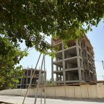 Продажа 1 комнат Новостройка, пос. Локбатан, Гарадаг район 19