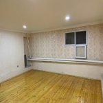 Kirayə (aylıq) Obyekt, Gənclik metrosu, Nərimanov rayonu 15