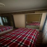 Kirayə (aylıq) 3 otaqlı Köhnə Tikili, Xətai rayonu 19