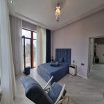 Kirayə (günlük) 7 otaqlı Bağ evi, Mərdəkan, Xəzər rayonu 27