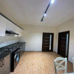 Продажа 2 комнатная Новостройка Хырдалан 9