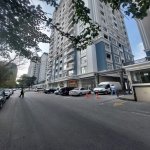 Продажа 3 комнатная Новостройка, Насими район 3