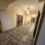 Аренда 3 комнатная Новостройка, м. Гянджлик метро, Насими район 10