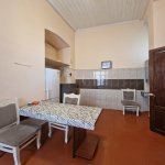 Kirayə (aylıq) 2 otaqlı Köhnə Tikili, Nizami metrosu, Yasamal qəs., Yasamal rayonu 10