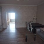 Аренда 2 комнатная Вторичка, пос. Байыл, Сябаиль район 2