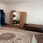 Kirayə (aylıq) 6 otaqlı Həyət evi/villa, Mərdəkan, Xəzər rayonu 33