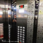 Kirayə (aylıq) 3 otaqlı Yeni Tikili, Yasamal qəs., Yasamal rayonu 27