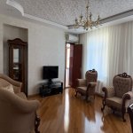 Аренда 2 комнатная Новостройка, м. Гянджлик метро, Наримановский р-н район 1