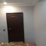 Satılır 2 otaqlı Yeni Tikili, Balaxanı qəs., Sabunçu rayonu 7