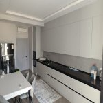 Kirayə (aylıq) 3 otaqlı Yeni Tikili, Xətai metrosu, Ağ şəhər, Xətai rayonu 3