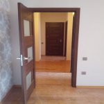 Satılır 2 otaqlı Yeni Tikili Xırdalan 1