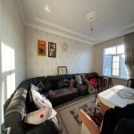 Satılır 4 otaqlı Həyət evi/villa, Məhəmmədli, Abşeron rayonu 8