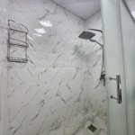 Аренда 2 комнат Новостройка Хырдалан 2