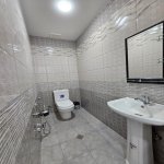 Посуточно 5 комнатная Дома/Виллы Гябяля 17