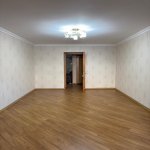 Kirayə (aylıq) 3 otaqlı Ofis, Nizami metrosu, Yasamal rayonu 9