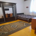Satılır 4 otaqlı Həyət evi/villa, Həzi Aslanov metrosu, Xətai rayonu 21