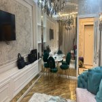 Аренда 2 комнат Новостройка, м. 28 Мая метро, Насими район 1