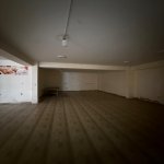 Satılır Obyekt, 20 Yanvar metrosu, 3-cü mikrorayon, Nəsimi rayonu 8