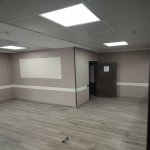 Kirayə (aylıq) 5 otaqlı Ofis, Xətai rayonu 10