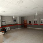 Аренда Объект, м. Ахмедли метро, Ахмедли, Хетаи район 4