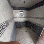 Satılır 2 otaqlı Həyət evi/villa, Masazır, Abşeron rayonu 4