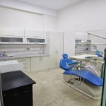 Kirayə (aylıq) Obyekt, Gənclik metrosu, Nərimanov rayonu 2