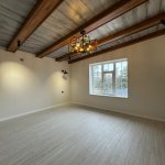Satılır 4 otaqlı Bağ evi, Mərdəkan, Xəzər rayonu 8