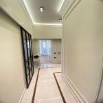 Аренда 2 комнатная Новостройка, м. Гянджлик метро, Наримановский р-н район 17