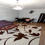 Kirayə (aylıq) 2 otaqlı Köhnə Tikili, Əhmədli metrosu, Xətai rayonu 1
