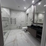 Аренда 3 комнатная Новостройка, Белый город, Хетаи район 21