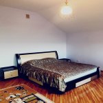 Kirayə (aylıq) 5 otaqlı Bağ evi, Novxanı, Abşeron rayonu 19