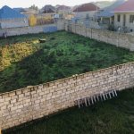 Продажа Участок, пос. Рамана, Сабунчу район 3