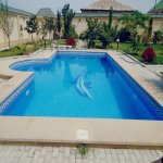 Kirayə (aylıq) 5 otaqlı Bağ evi, Novxanı, Abşeron rayonu 3