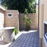 Satılır 6 otaqlı Həyət evi/villa, Bakıxanov qəs., Sabunçu rayonu 38