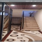 Satılır 4 otaqlı Həyət evi/villa, Buzovna, Xəzər rayonu 8