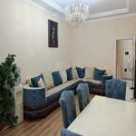 Продажа 3 комнат Новостройка, м. Гара Гараева метро, Низаминский р-н район 1