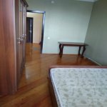 Kirayə (aylıq) 2 otaqlı Yeni Tikili, Qaraçuxur qəs., Suraxanı rayonu 4