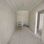 Satılır 3 otaqlı Həyət evi/villa, Saray, Abşeron rayonu 21
