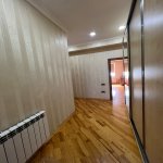 Продажа 2 комнат Новостройка, пос. Йени Гюняшли, Сураханы район 7