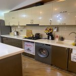 Аренда 3 комнат Новостройка, м. 20 Января метро, Ясамал район 18