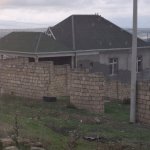 Satılır 6 otaqlı Həyət evi/villa, Hökməli, Abşeron rayonu 6