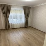 Продажа 2 комнатная Вторичка, м. Эльмляр Академиясы метро, пос. Ясамал, Ясамал район 3