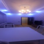 Kirayə (aylıq) 3 otaqlı Yeni Tikili Xırdalan 2