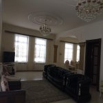 Satılır 9 otaqlı Həyət evi/villa Xaçmaz 11