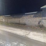 Satılır 4 otaqlı Həyət evi/villa Qəbələ 3